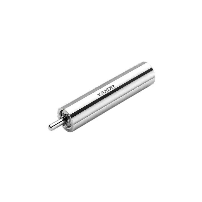 φ6mm Ultra-micro Brushless Coreless Motor 