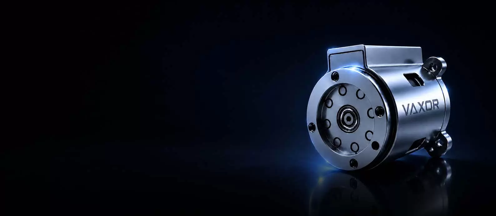 &Phi;25mm微型关节执行器