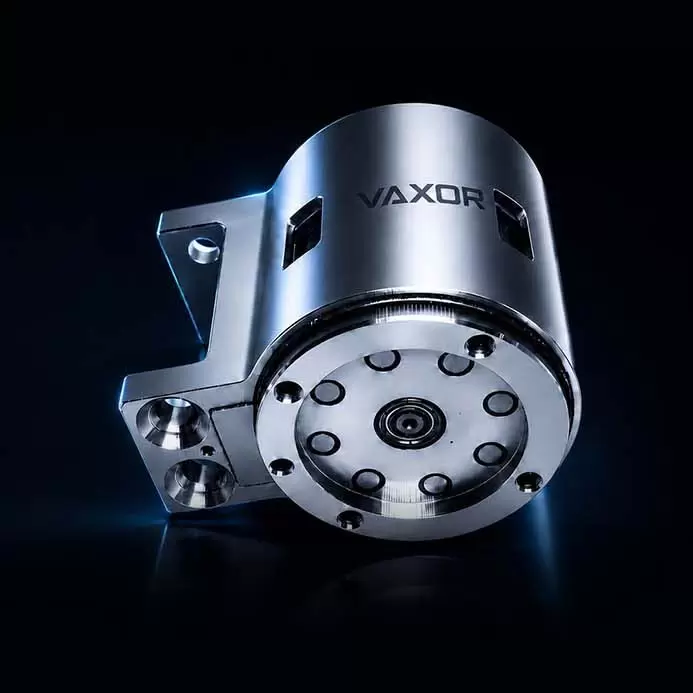 &Phi;30mm微型关节执行器