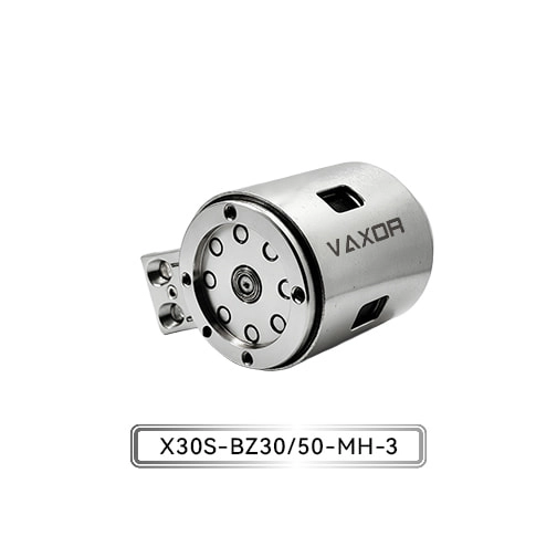 Φ30mm微型关节执行器 Φ30mm微型关节执行器